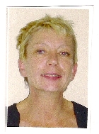 Clique pour agrandir ...