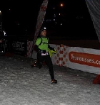 Clique pour agrandir ...