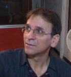 Clique pour agrandir ...