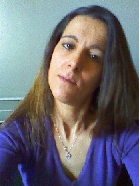 Clique pour agrandir ...