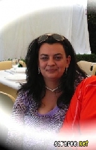 Clique pour agrandir ...