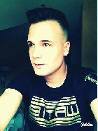 Clique pour agrandir ...