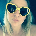 Clique pour agrandir ...