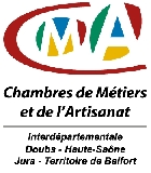 Clique pour agrandir ...