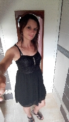 Clique pour agrandir ...