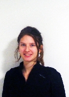 Clique pour agrandir ...