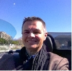 Clique pour agrandir ...