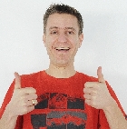 Clique pour agrandir ...