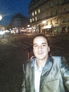 Clique pour agrandir ...