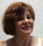 Clique pour agrandir ...