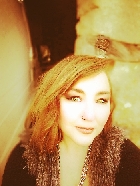 Clique pour agrandir ...