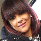 Clique pour agrandir ...