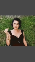 Clique pour agrandir ...