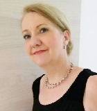 Clique pour agrandir ...