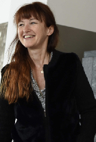 Clique pour agrandir ...