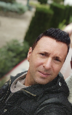 Clique pour agrandir ...