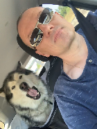 Clique pour agrandir ...