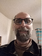 Clique pour agrandir ...