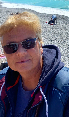 Clique pour agrandir ...