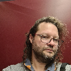 Clique pour agrandir ...