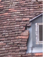 Clique pour agrandir ...