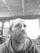 Clique pour agrandir ...