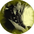 Clique pour agrandir ...