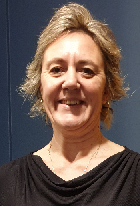 Clique pour agrandir ...