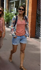 Clique pour agrandir ...